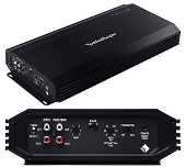 Rockford Fosgate R500-1